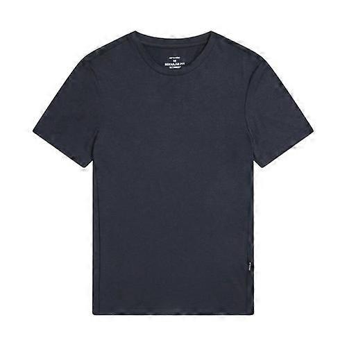 Animal Mens Active Short-Sleeved T-Shirt