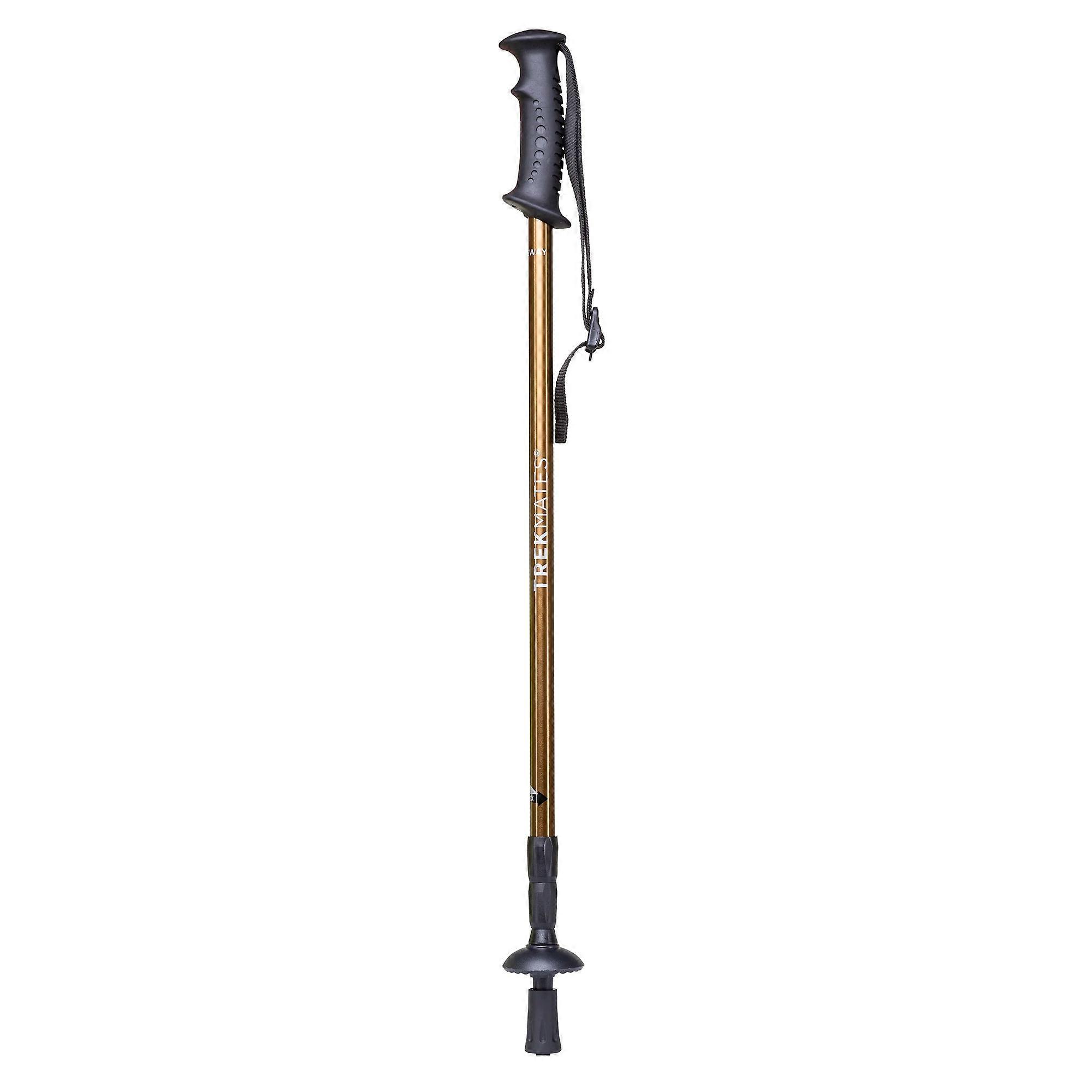Trekmates - Junior Walker Lock Adjustable Kids Hiking Pole