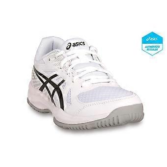 Asics 101 upcourt 6 gs løbesko