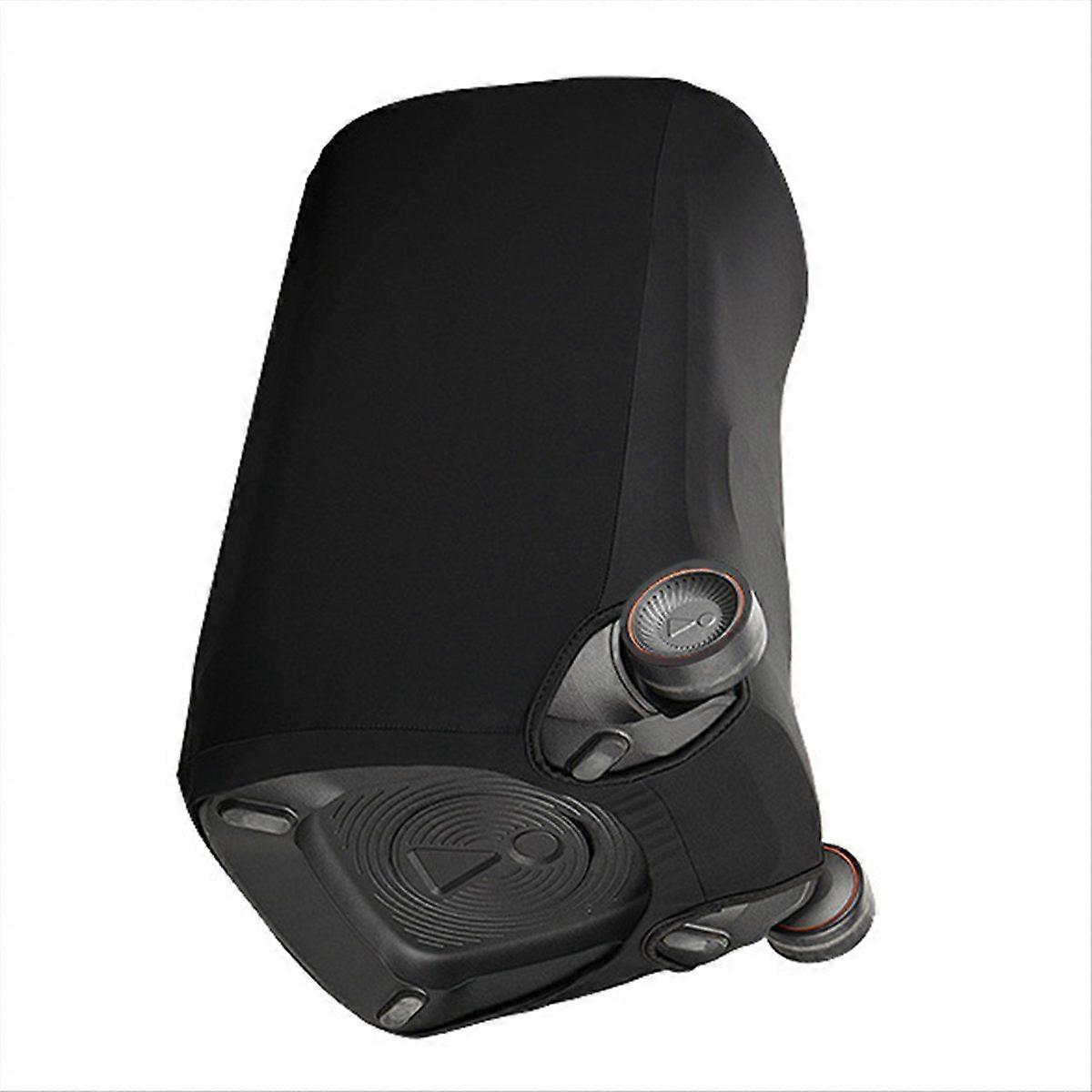 For Partybox 310/Stage320 Speaker Dust Cover