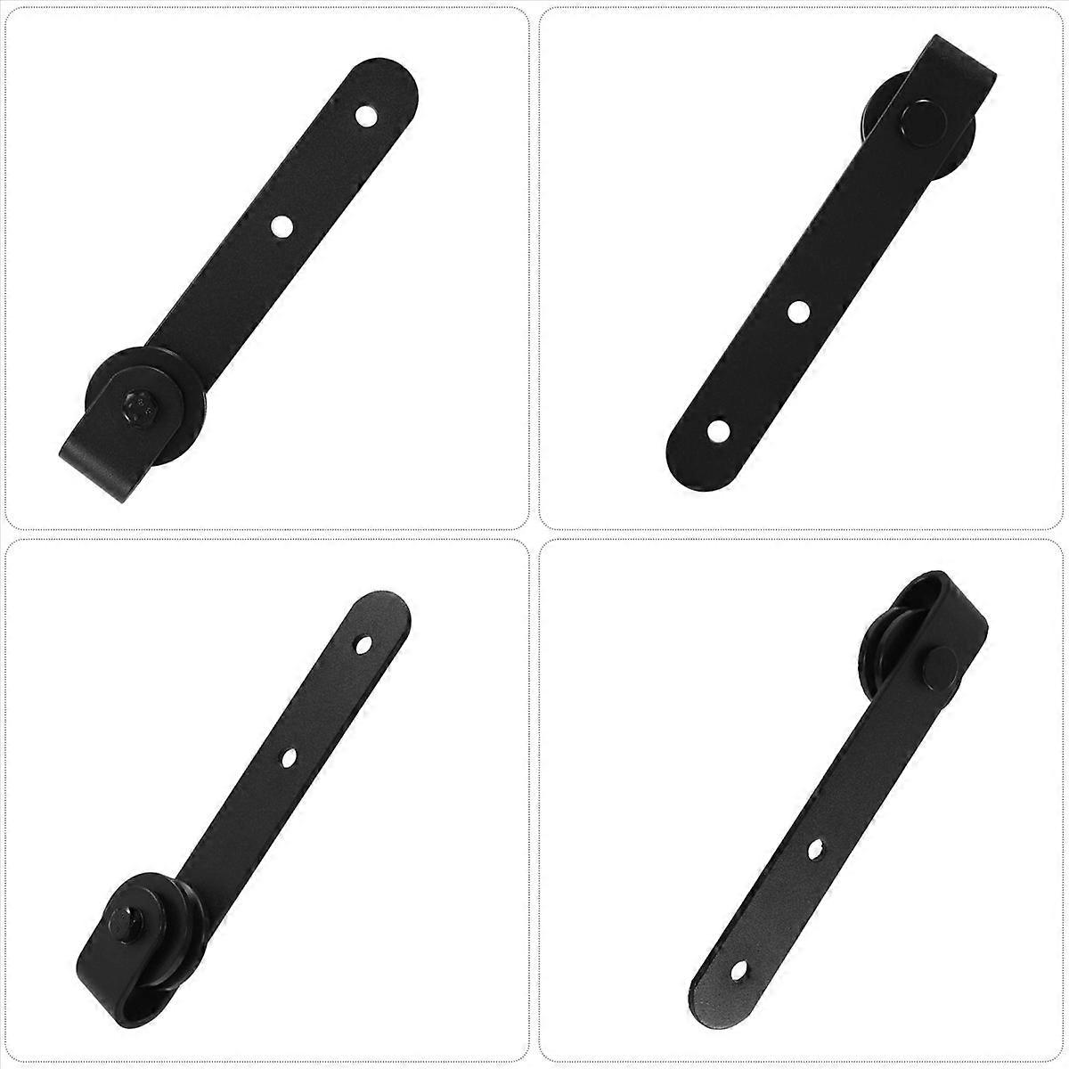 Cabinet Sliding Barn Door Hardware Kit Super Sliding Door Hardware