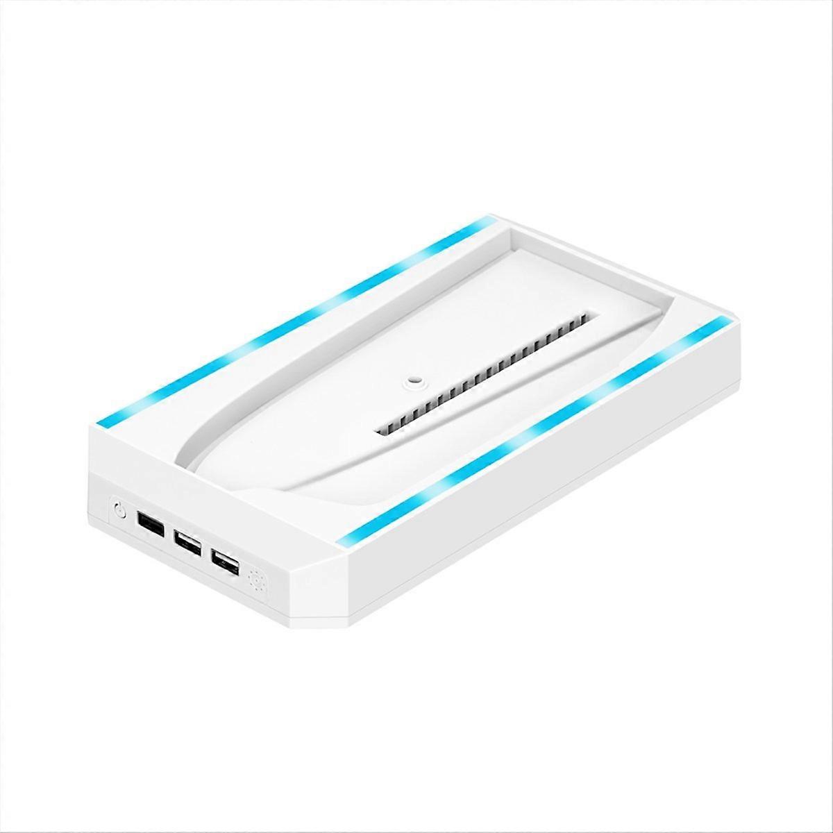 Wall Bracket Wall Mount Storage Rack for slim Game Console