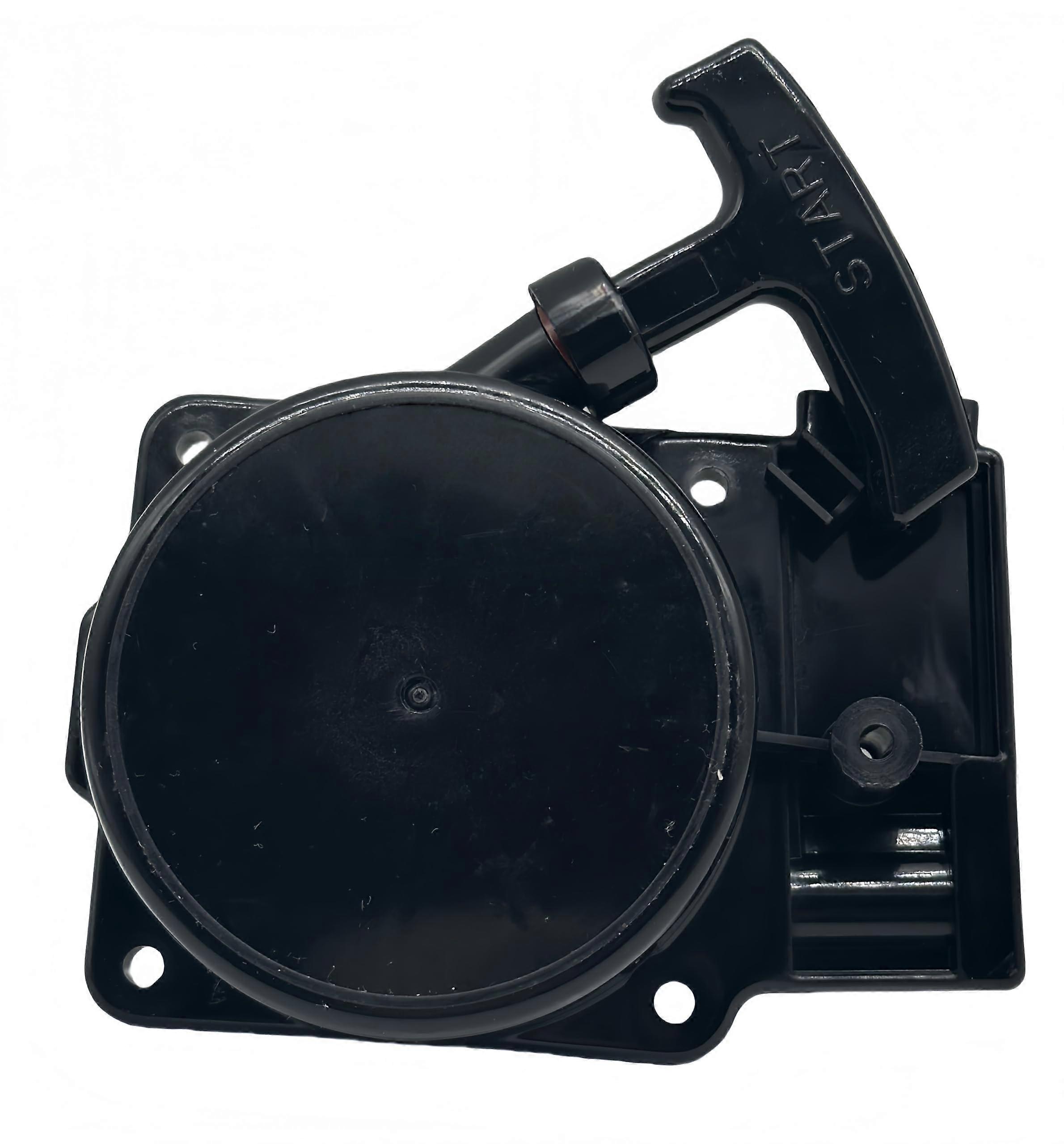 Durable Pull Start Recoil Starter Replacement 576594001 for RedMax EBZ8550 EBZ8500 Leaf Blower