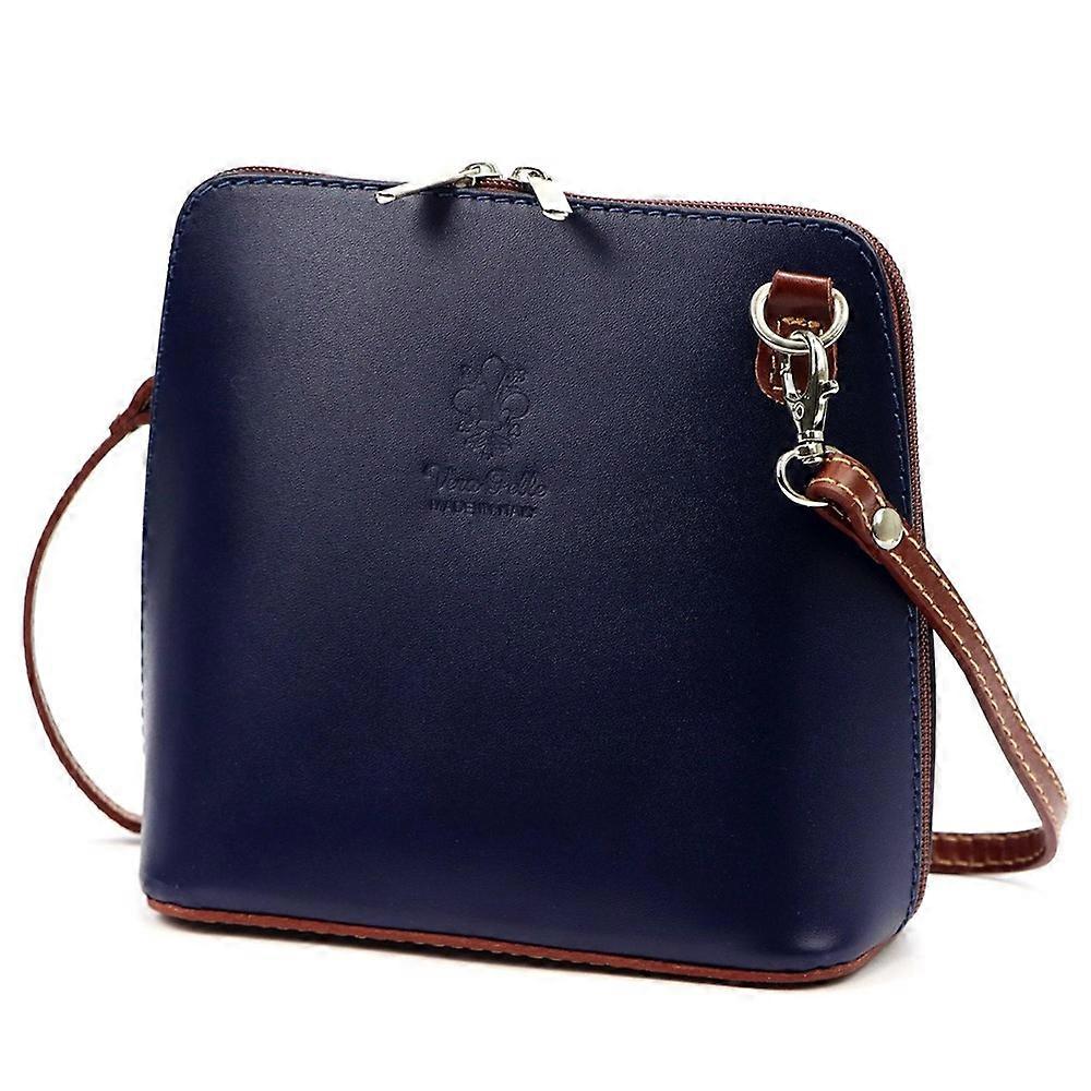 Handbags Barberini's greg26345