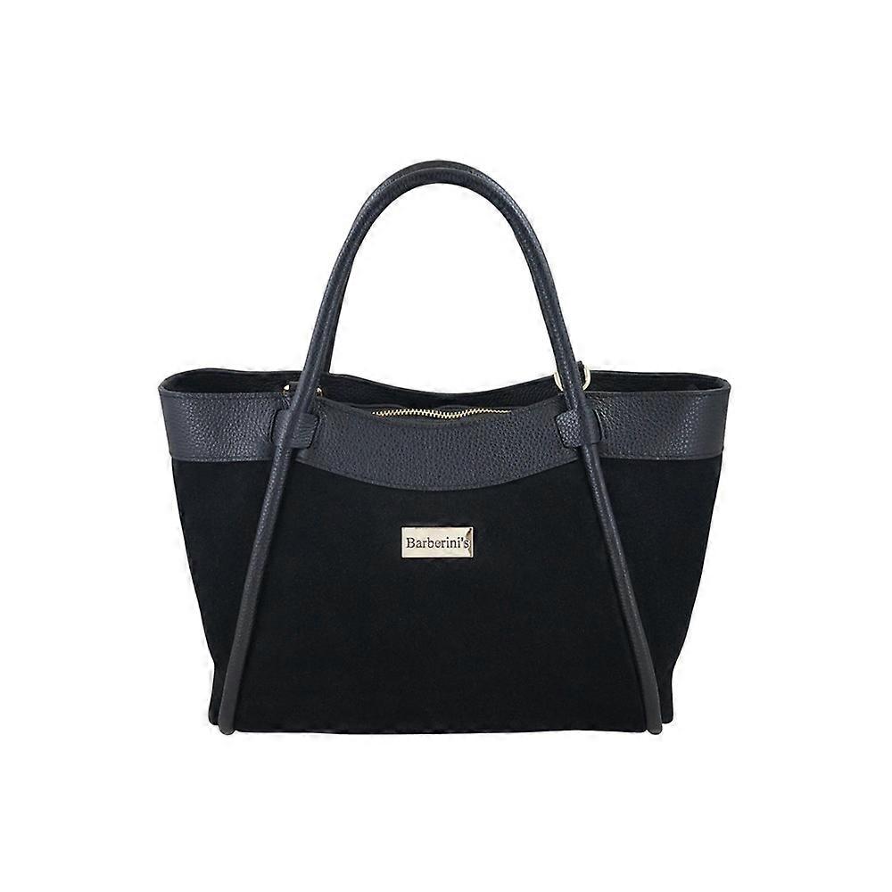 Handbags Barberini's br33290