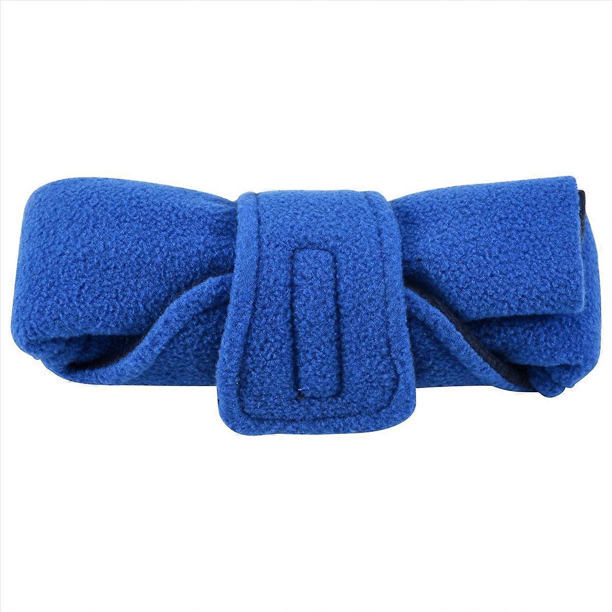 Universal Headgear CPAP Neck Pad for Headgear Straps Comfortable Neck