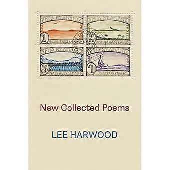 Nuovi Poems raccolti