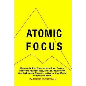 Focus atomico