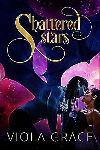 Stelle frantumate