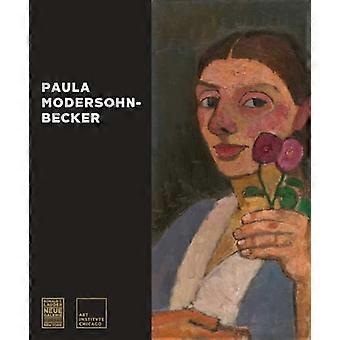 Paula Modersohn-Becker