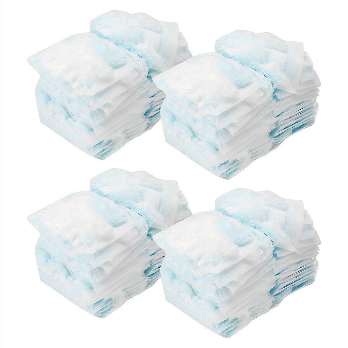 40 Pieces Duster Refills , Disposable Duster Refills