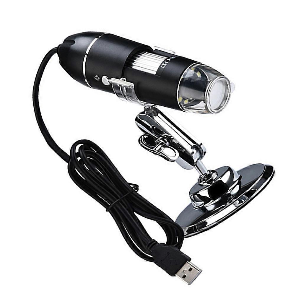 High Definition Microscope Electronic Microscope for Detecting 1 Unit