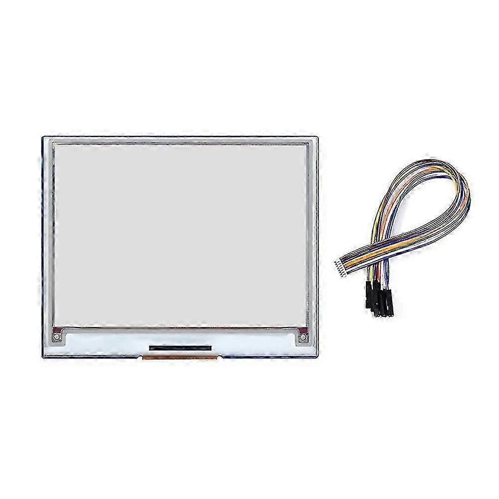 Waveshare 4.37 Inch E-paper E-ink Display Screen Module A