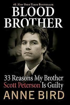 Blood Brother