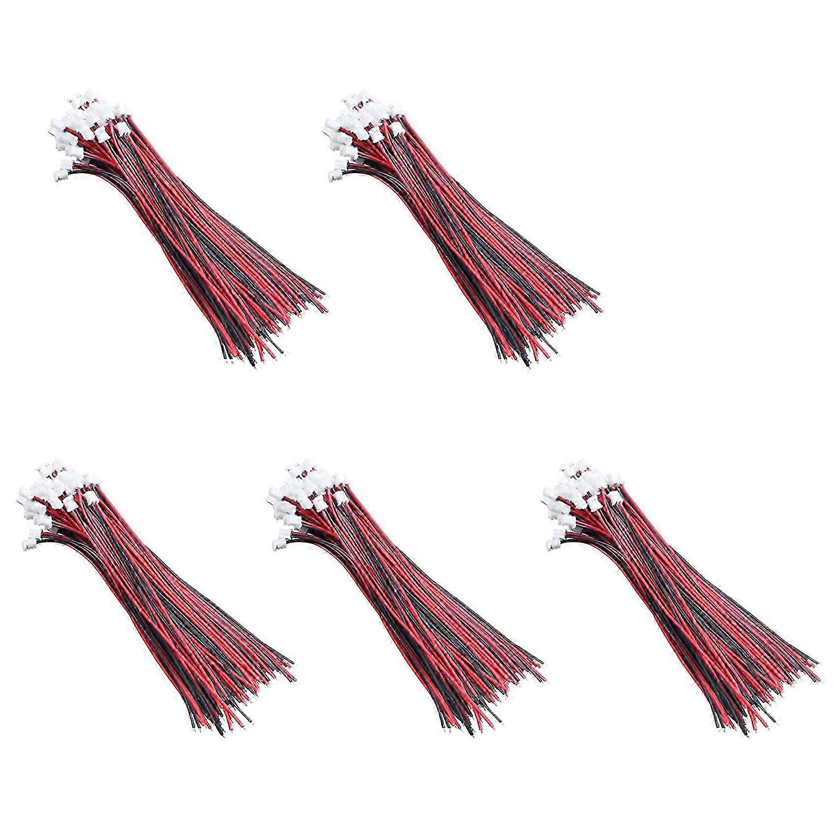 Electronics Component Connectors-FOInfi7608-9480213628115