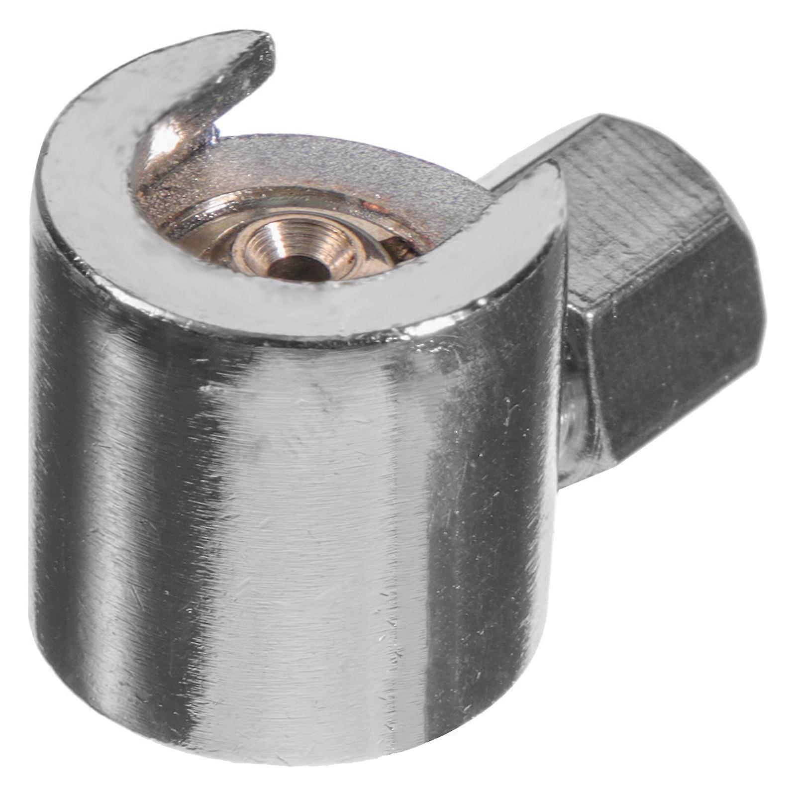 Fedtmontering Hydraulisk fedt Udskiftning Montering Knaphoved Fedthætte