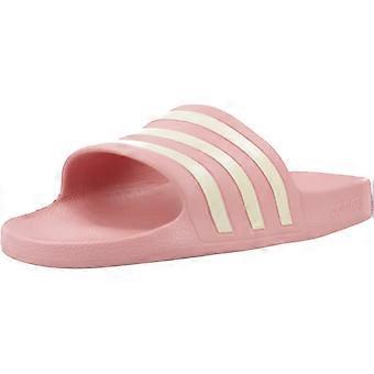 Adidas Adilette Aqua-teenslippers