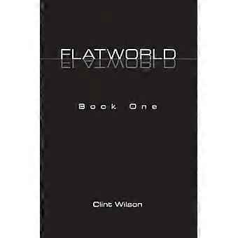 Flatworld