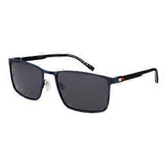 Tommy Hilfiger Sonnenbrille TH 2319/S PJPIR 59