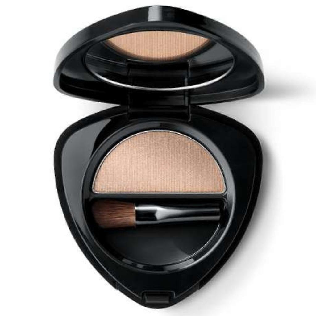 Dr. Hauschka Eyeshadow -08