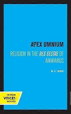 Apex Omnium