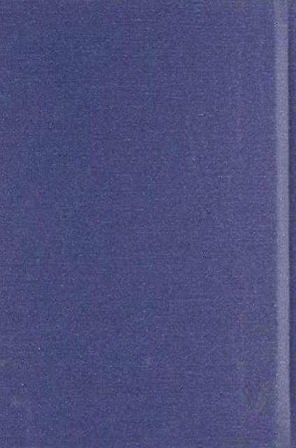 On The African Waterfront - Frederick - Hardback - en Book
