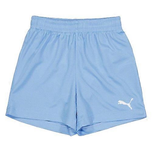 Puma Drenge Performance Shorts