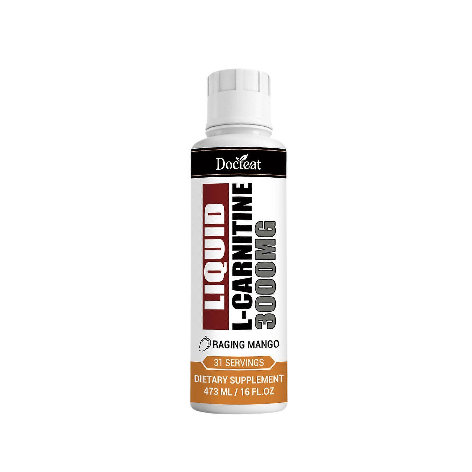 2pcsEnergy Drink