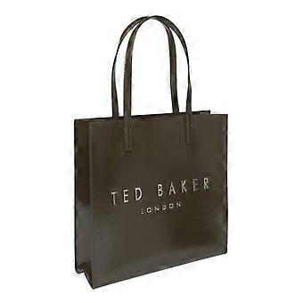Ted Baker Logo Tragetasche