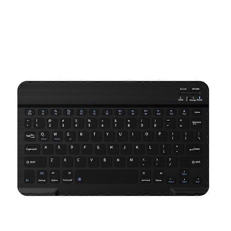 Keyboard , Style:Only Keypad