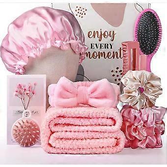 Valentine's Day Gift for Women,Valentin
