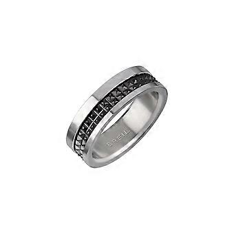 BREIL JEWELS TJ3053