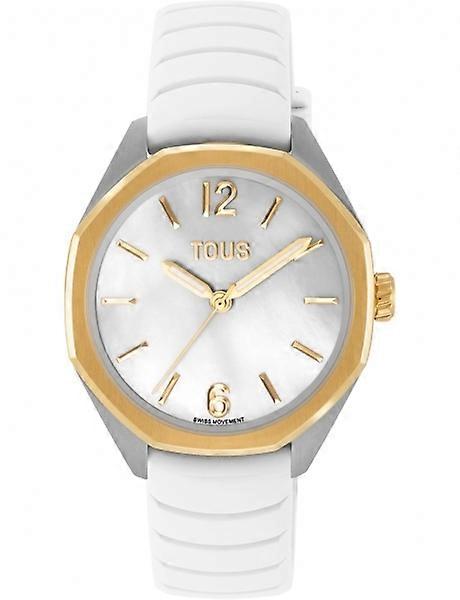 TOUS WATCHES 3000141100