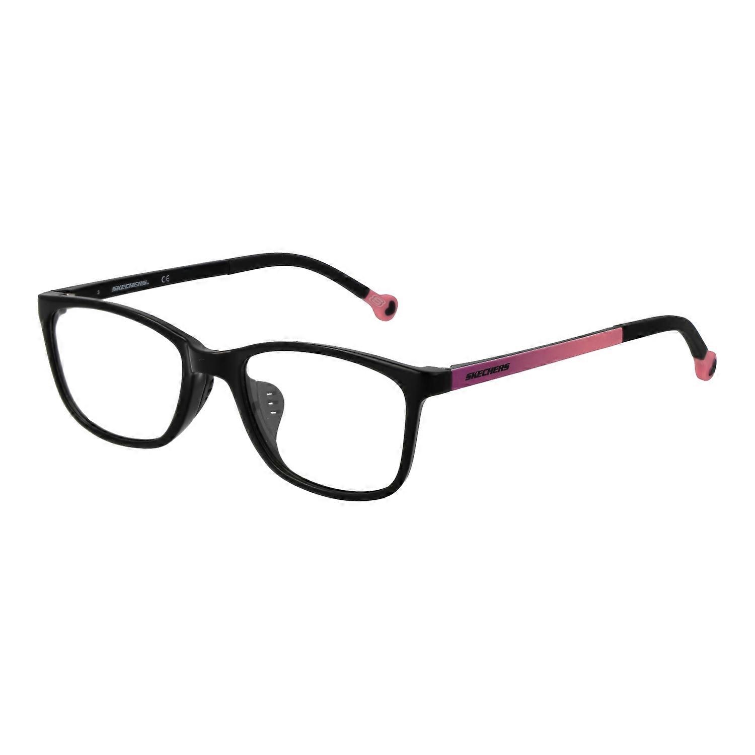 SKECHERS SE1667-D 48001