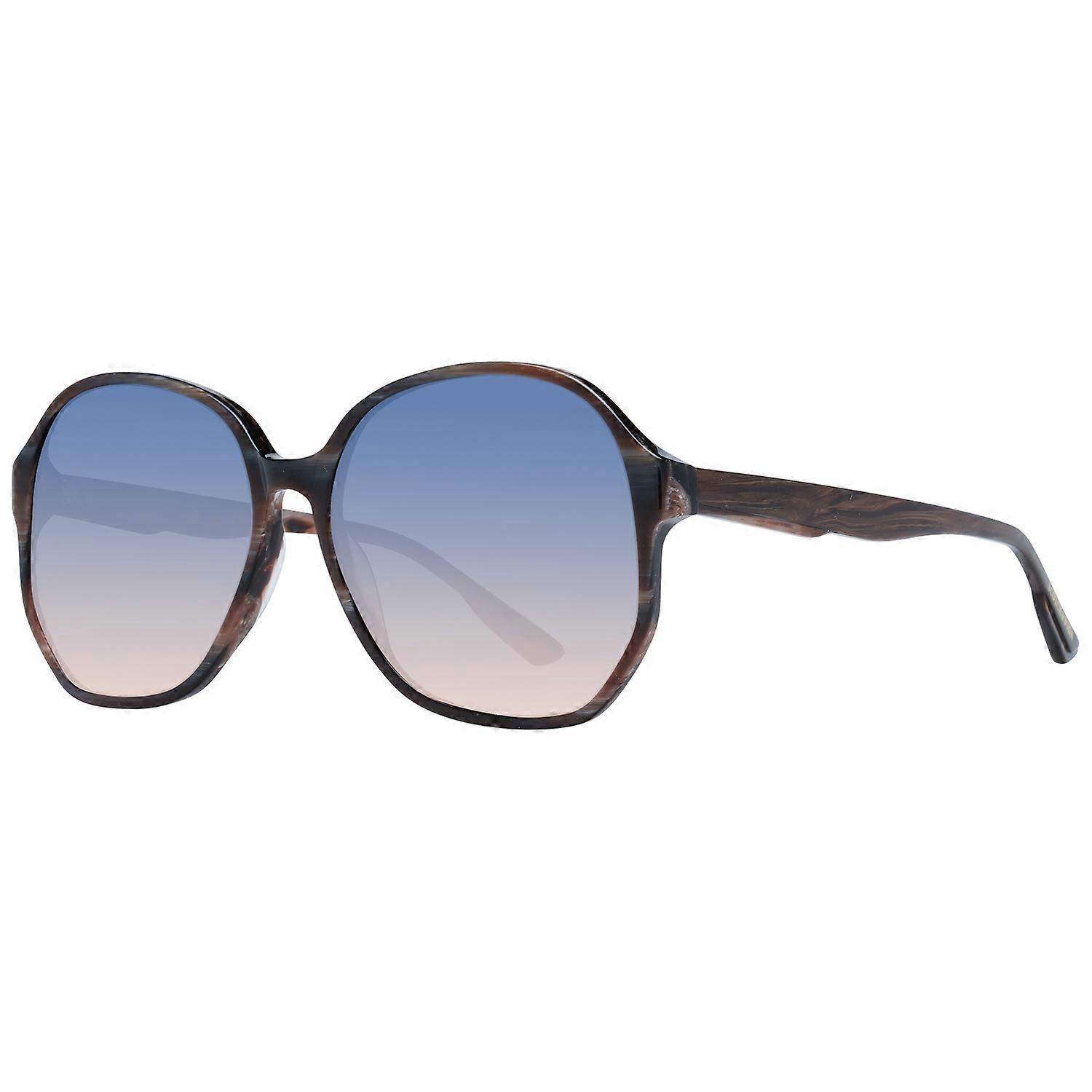 SCOTCH & SODA SS7011 57103