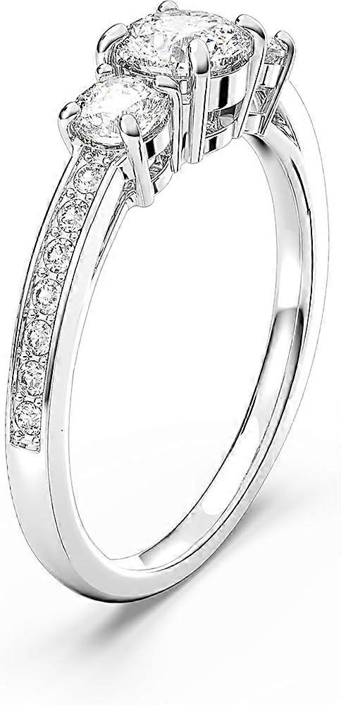 GIOIELLI SWAROVSKI 5655713
