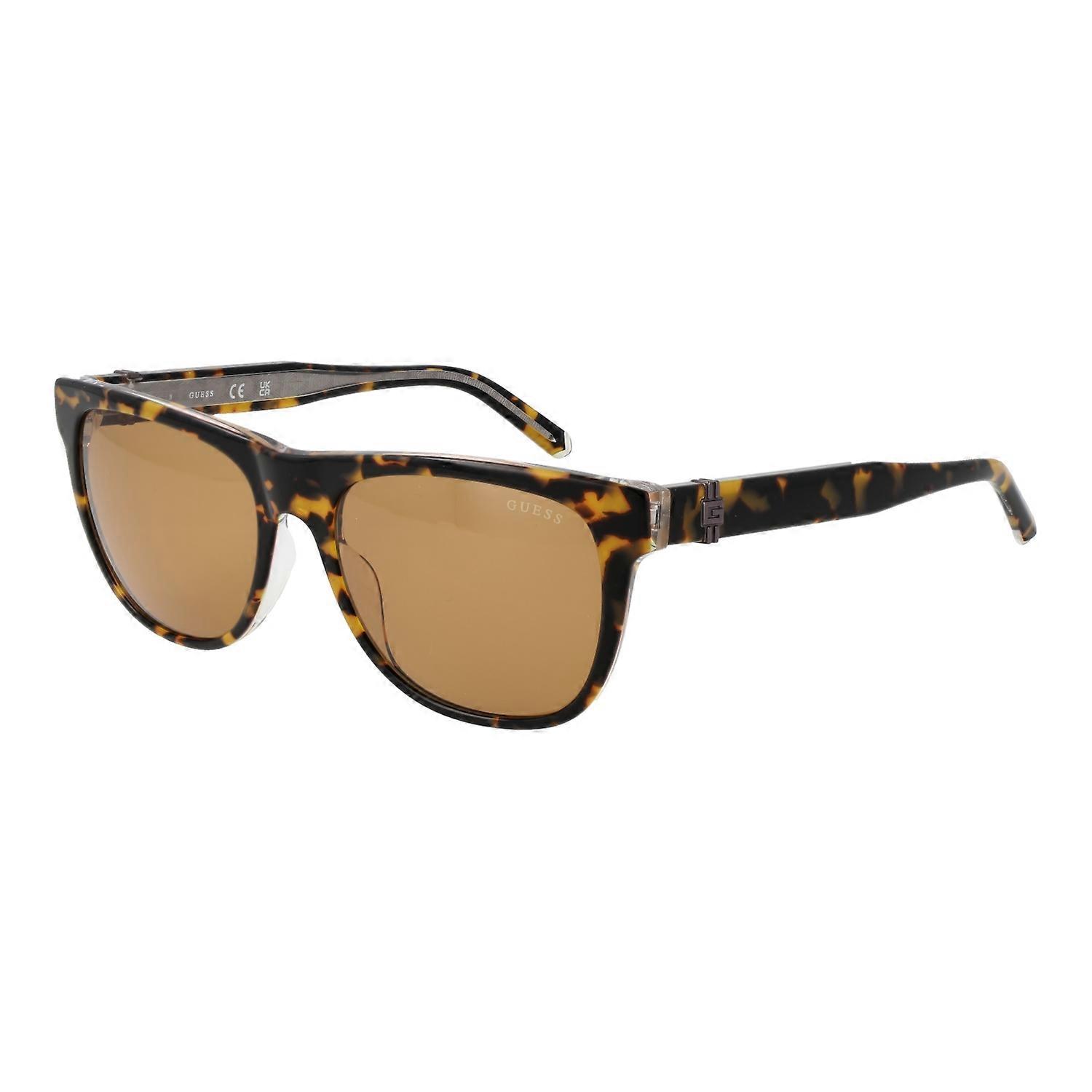 GUESS GU00075 5453E