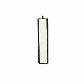 Aquarium Air Stone 20cm Bubble Diffuser for Fish Tank Hydroponics Aerator Pump Attachment