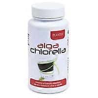 Chlorella 90 capsules