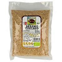 Roasted Sesame Seeds 250 g