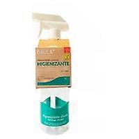 Sanitizing cleaner pack (bacteria and odors) 2 units