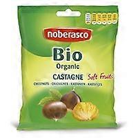 Soft Chestnuts 100 g