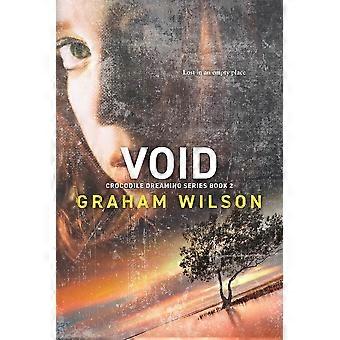 Void