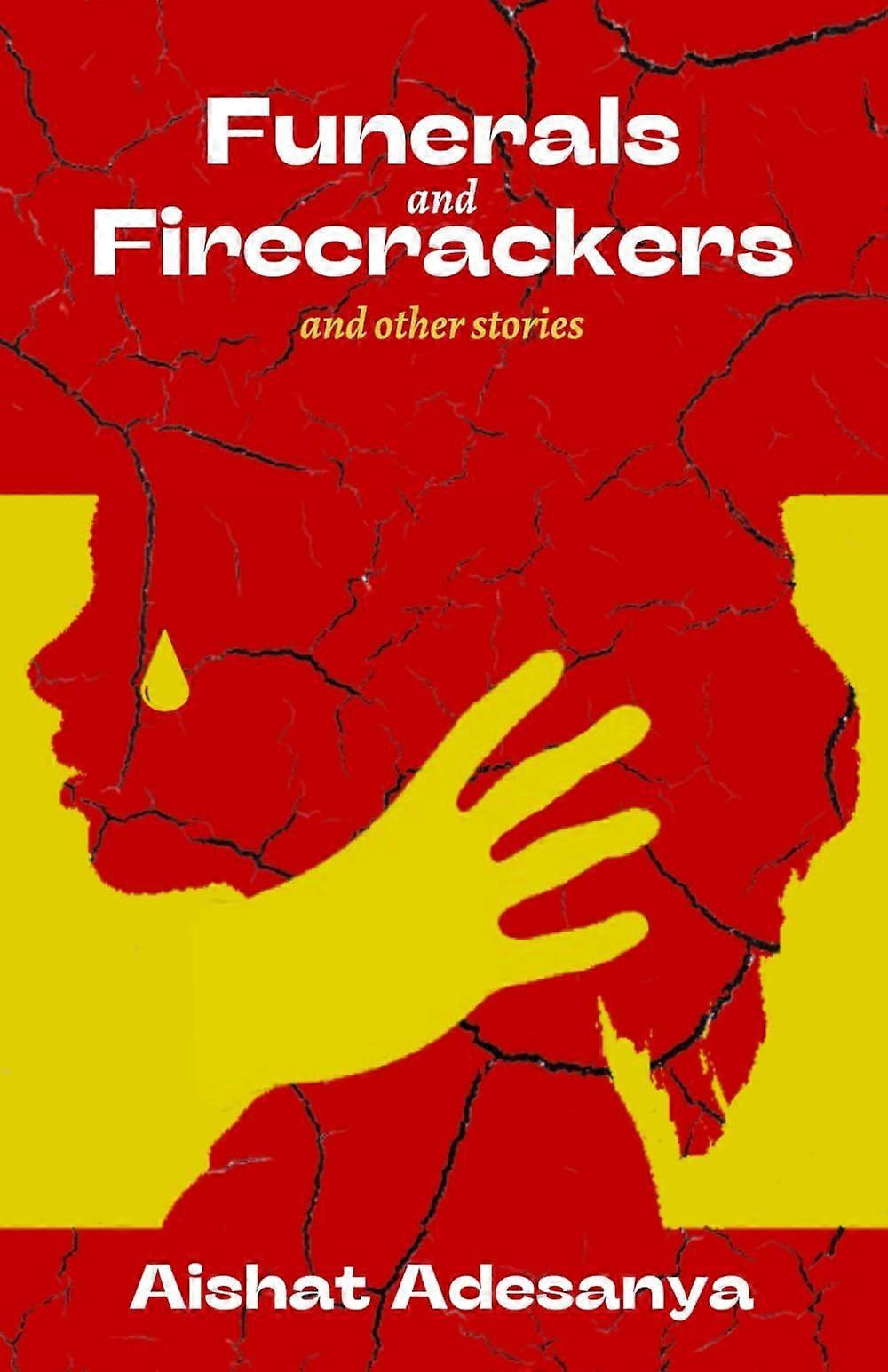 Funerals and firecrackers