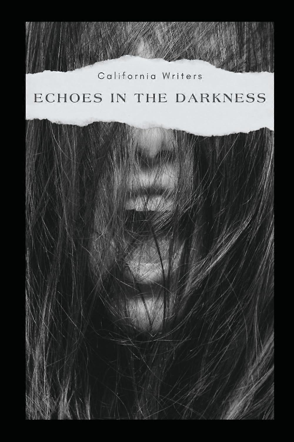 Echoes in the darkness