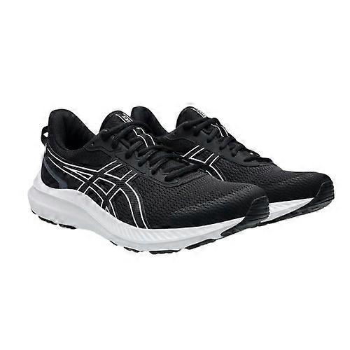 Asics Mens Jolt 5 Shoes