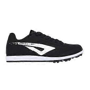 Karrimor Childrens/Kids Running Spike Trainer