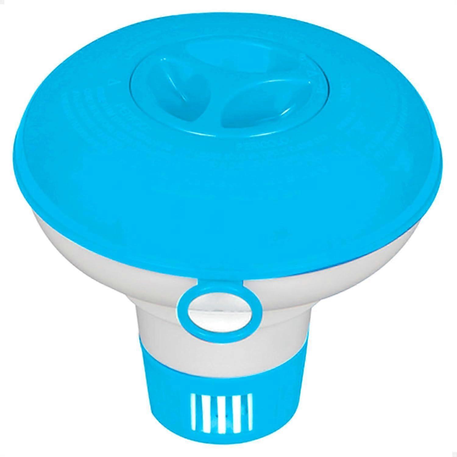 PCS Zwevende Diffuser 12,7 cm
