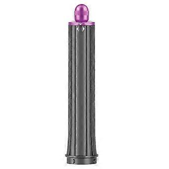 Long Hair Barrels compatible with Airwrap HS01 HS05 HS08 Accessories, Automatic Curling Iron Curlers compatible with Soft Inward Curls