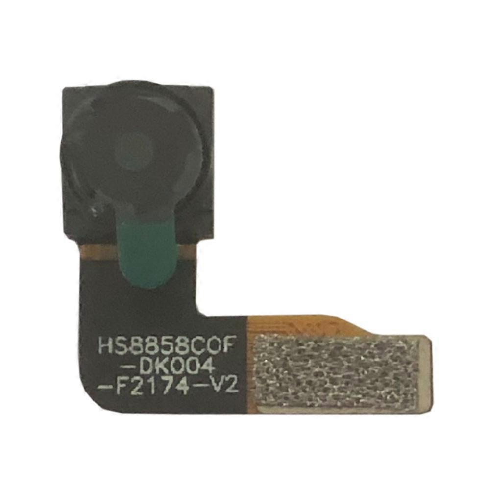 For Blackview BV6800 Pro repair front camera cam replacement part camera flex cable